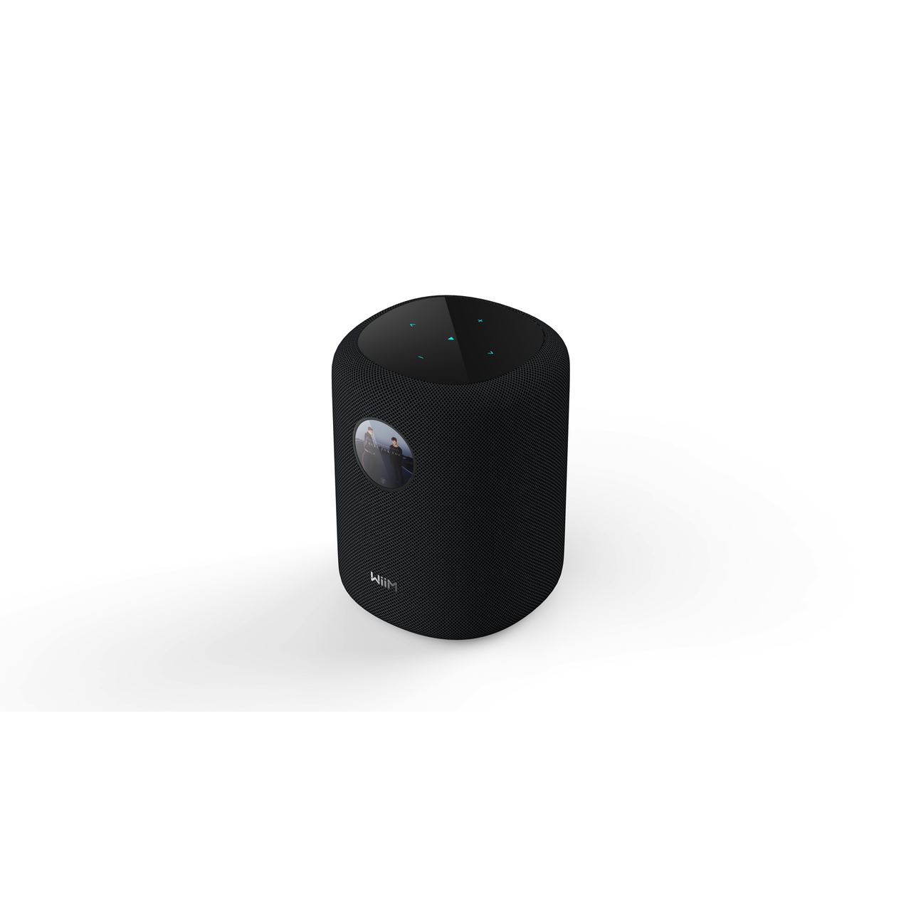 WiiM - Sound Lite - Smart Speaker Australia