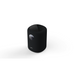 WiiM - Sound Lite - Smart Speaker Australia