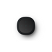 WiiM - Sound Lite - Smart Speaker Australia
