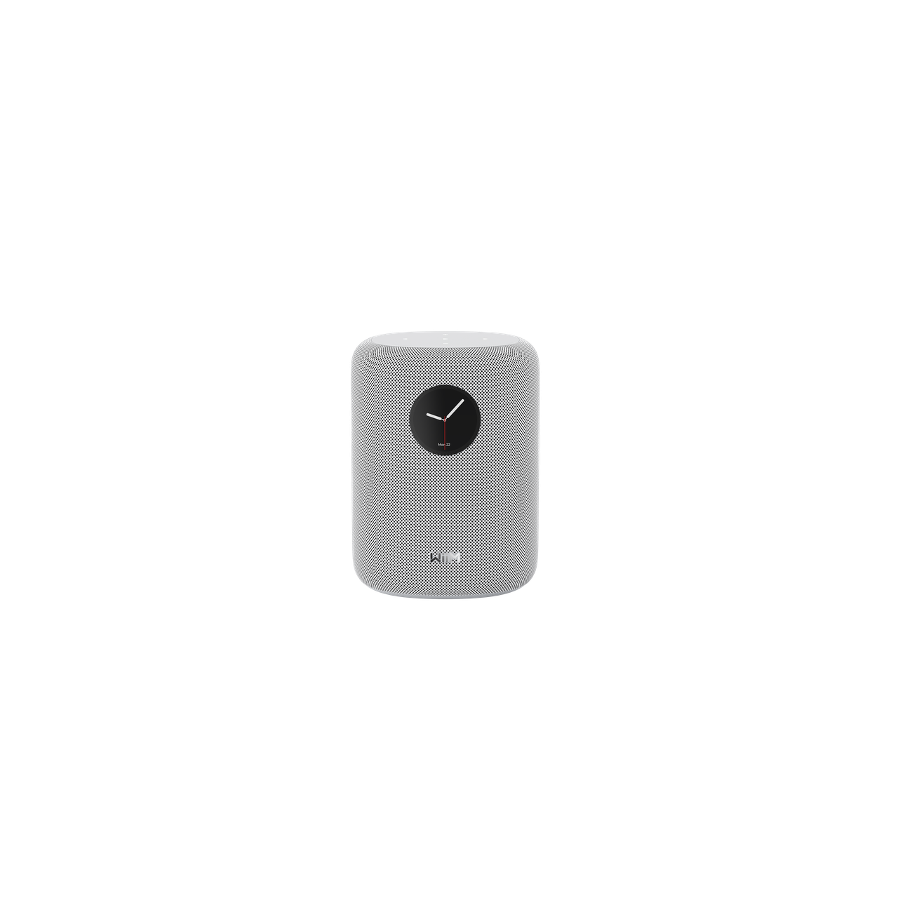 WiiM - Sound Lite - Smart Speaker Australia