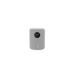 WiiM - Sound Lite - Smart Speaker Australia