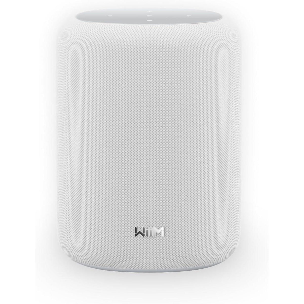 WiiM - Sound Lite - Smart Speaker Australia
