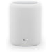 WiiM - Sound Lite - Smart Speaker Australia