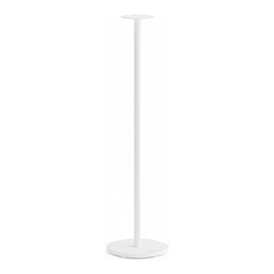 WiiM - Sound Smart Speaker Floor Stand By Norstone Single Australia