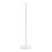 WiiM - Sound Smart Speaker Floor Stand By Norstone Single Australia