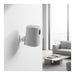 WiiM - Sound Smart Speaker Wall Mount By Norstone Single Australia
