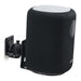 WiiM - Sound Smart Speaker Wall Mount By Norstone Single Australia