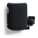 WiiM - Sound Smart Speaker Wall Mount By Norstone Single Australia