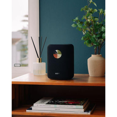 WiiM - Sound - Smart Speaker Australia
