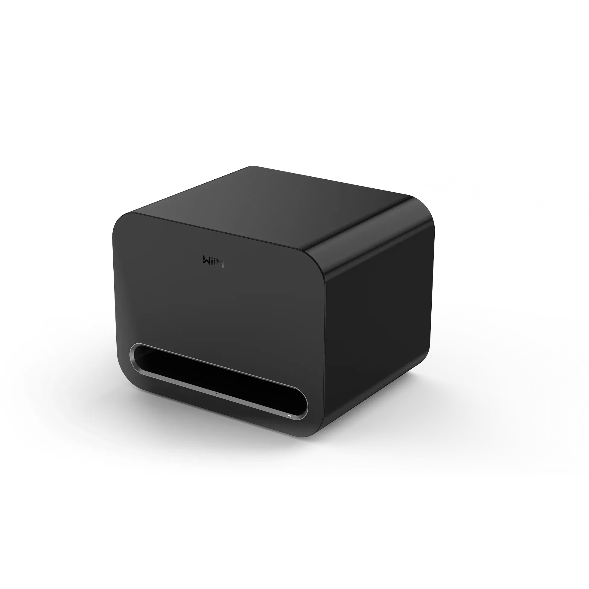 WiiM - Sub Pro - Wireless Subwoofer Australia