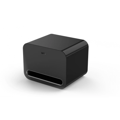 WiiM - Sub Pro - Wireless Subwoofer Australia