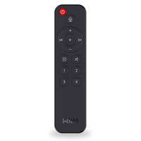 Wiim - Voice Remote - Accessory Australia