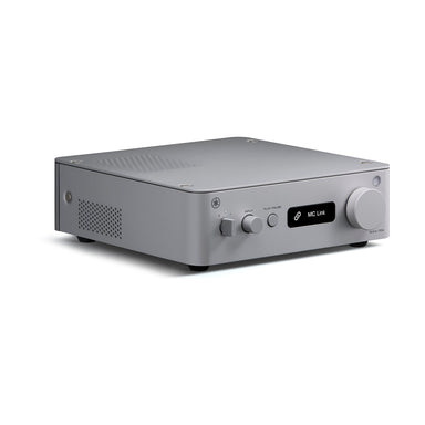 Yamaha - Compact Hi-Fi Pack (WXA-70A + NS-BP401) - Hi-Fi Package Australia