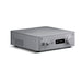 Yamaha - Compact Hi-Fi Pack (WXA-70A + NS-BP401) - Hi-Fi Package Australia