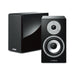 Yamaha - Compact Hi-Fi Pack (WXA-70A + NS-BP401) - Hi-Fi Package Australia