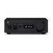 Yamaha - Compact Hi-Fi Pack (WXA-70A + NS-BP401) - Hi-Fi Package Australia