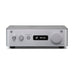 Yamaha - Compact Hi-Fi Pack (WXA-70A + NS-BP401) - Hi-Fi Package Australia