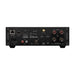 Yamaha - Compact Hi-Fi Pack (WXA-70A + NS-BP401) - Hi-Fi Package Australia