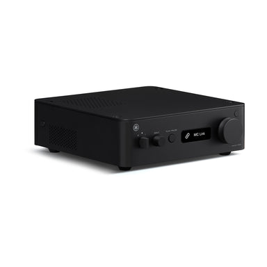 Yamaha - Compact Hi-Fi Pack (WXA-70A + NS-BP401) - Hi-Fi Package Australia
