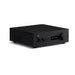 Yamaha - Compact Hi-Fi Pack (WXA-70A + NS-BP401) - Hi-Fi Package Australia
