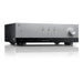 Yamaha - Hi-Fi Bookshelf Pack (R200A + NS-BP301) - Hi-Fi Package Australia
