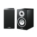 Yamaha - Hi-Fi Bookshelf Pack (R200A + NS-BP301) - Hi-Fi Package Australia