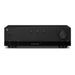 Yamaha - Hi-Fi Bookshelf Pack (R200A + NS-BP301) - Hi-Fi Package Australia
