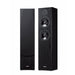 Yamaha - Hi-Fi Tower Pack (R200A + NS-F51) - Hi-Fi Package Australia
