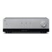 Yamaha - Hi-Fi Tower Pack (R200A + NS-F51) - Hi-Fi Package Australia