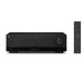 Yamaha - Hi-Fi Tower Pack (R200A + NS-F51) - Hi-Fi Package Australia