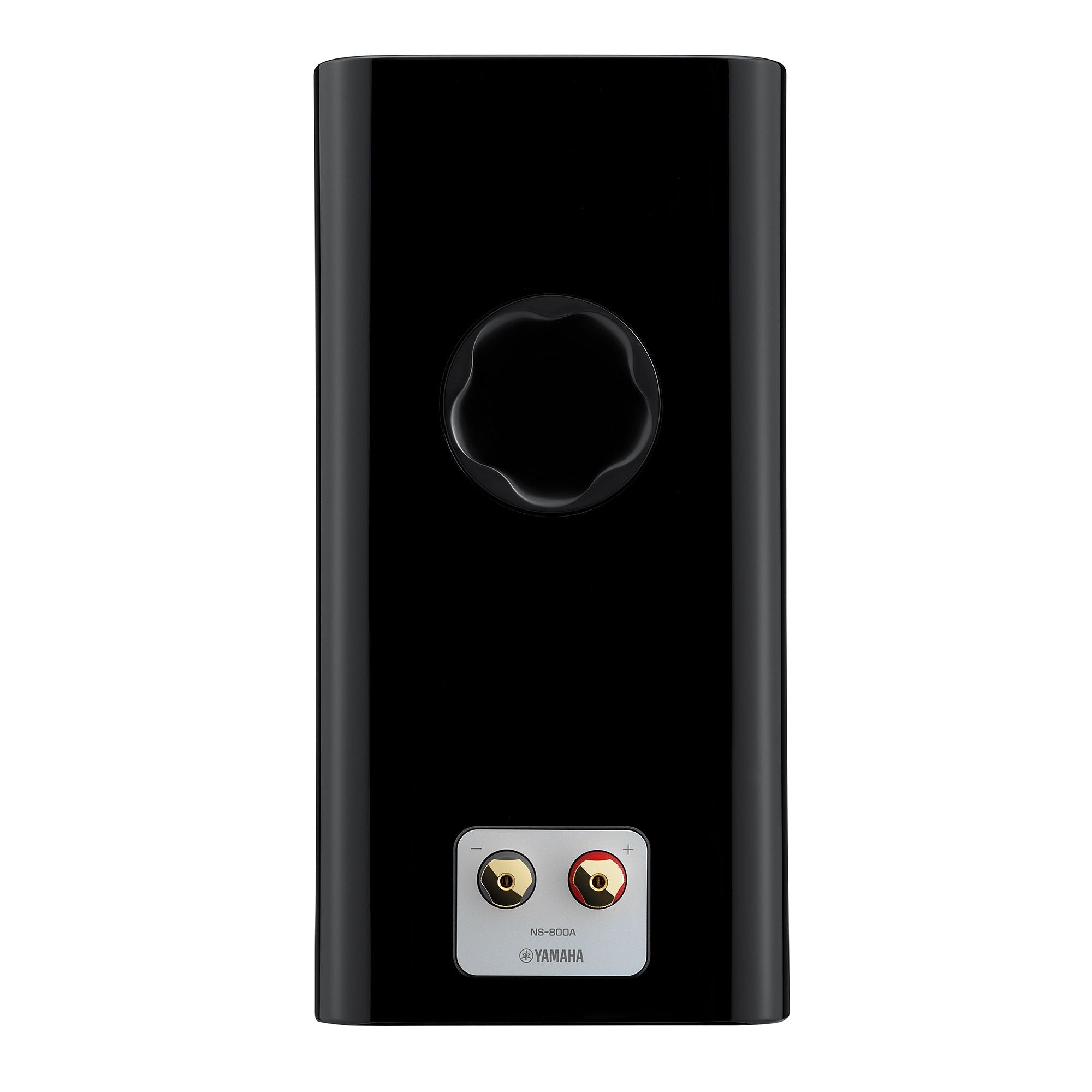 Yamaha - NS-800A - Bookshelf Speaker Australia