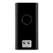 Yamaha - NS-800A - Bookshelf Speaker Australia