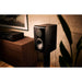 Yamaha - NS-800A - Bookshelf Speaker Australia