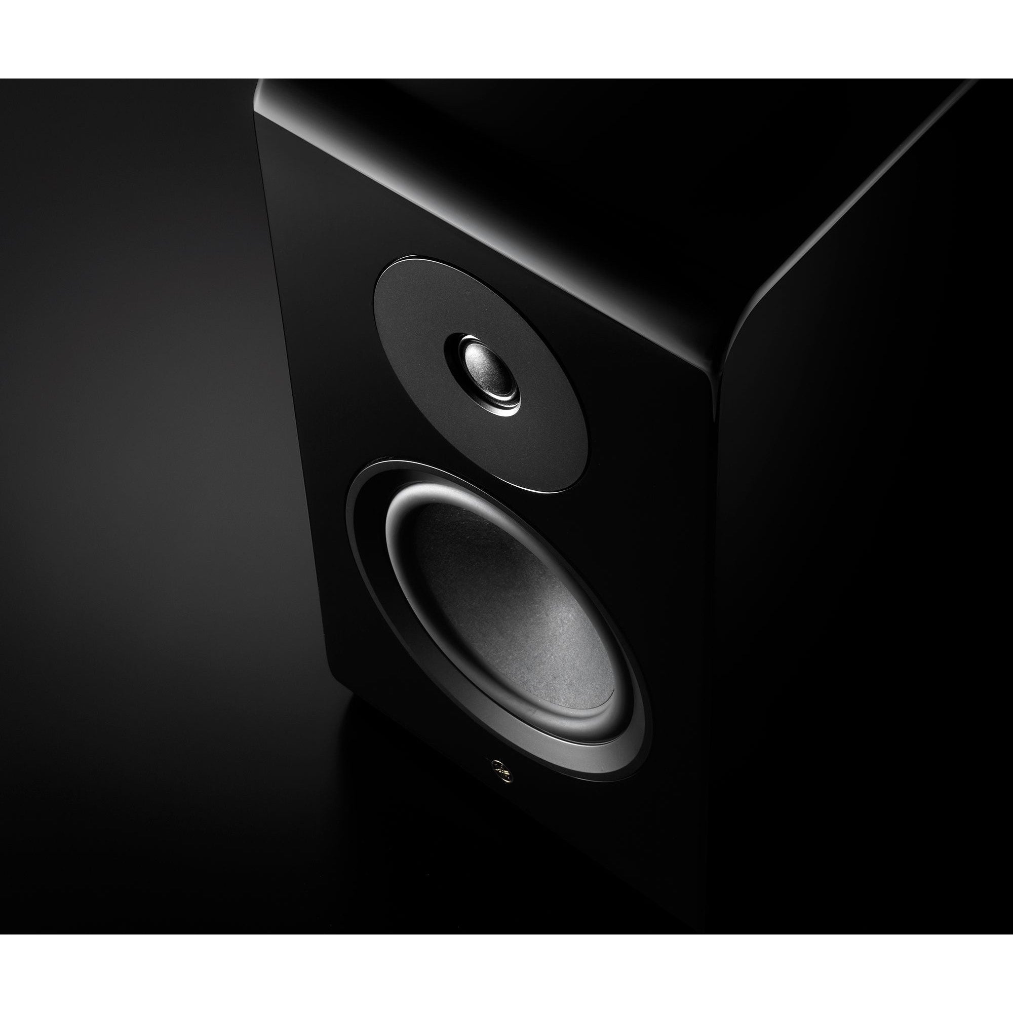 Yamaha - NS-800A - Bookshelf Speaker Australia