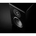 Yamaha - NS-800A - Bookshelf Speaker Australia