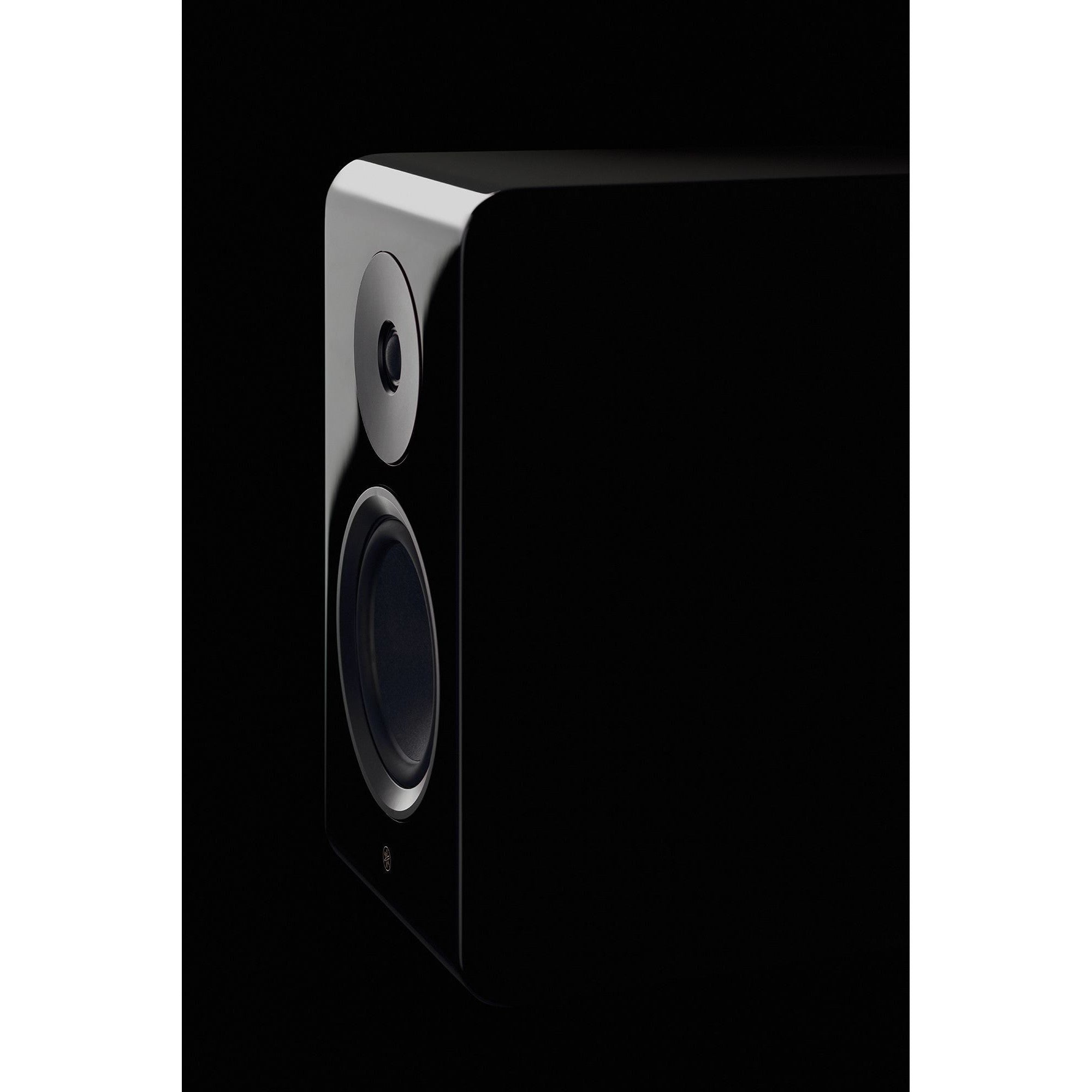Yamaha - NS-800A - Bookshelf Speaker Australia