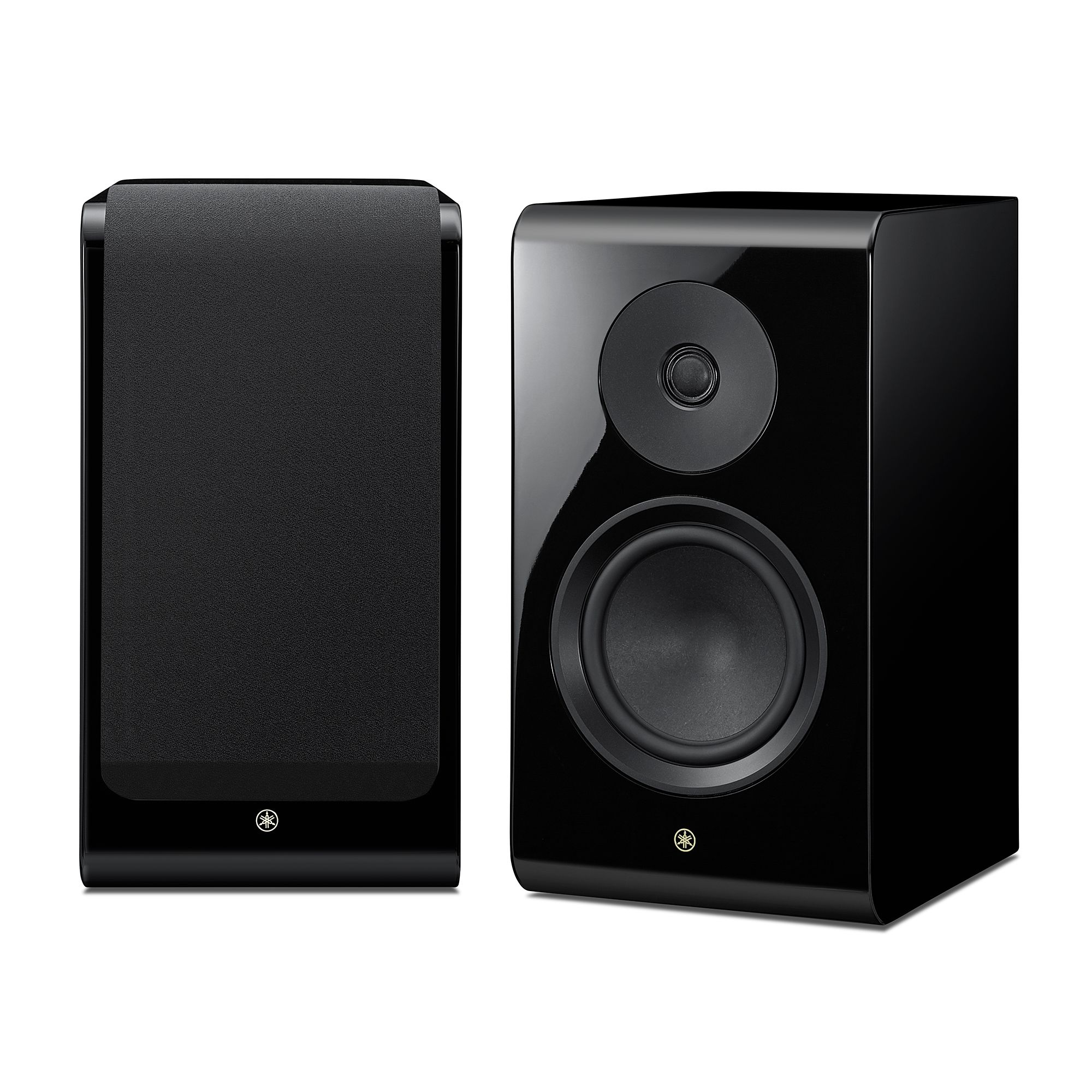 Yamaha - NS-800A - Bookshelf Speaker Australia