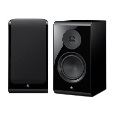 Yamaha - NS-800A - Bookshelf Speaker Australia