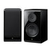 Yamaha - NS-800A - Bookshelf Speaker Australia