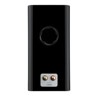 Yamaha - NS-800A - Bookshelf Speakers (Pair) Australia