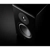 Yamaha - NS-800A - Bookshelf Speakers (Pair) Australia