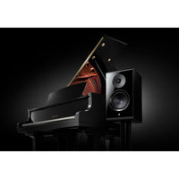 Yamaha - NS-800A - Bookshelf Speakers (Pair) Australia