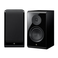 Yamaha - NS-800A - Bookshelf Speakers (Pair) Australia