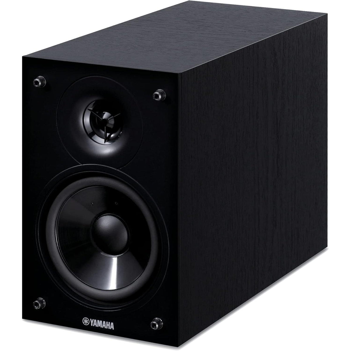 Yamaha - NS-BP102 - Bookshelf Speaker Australia