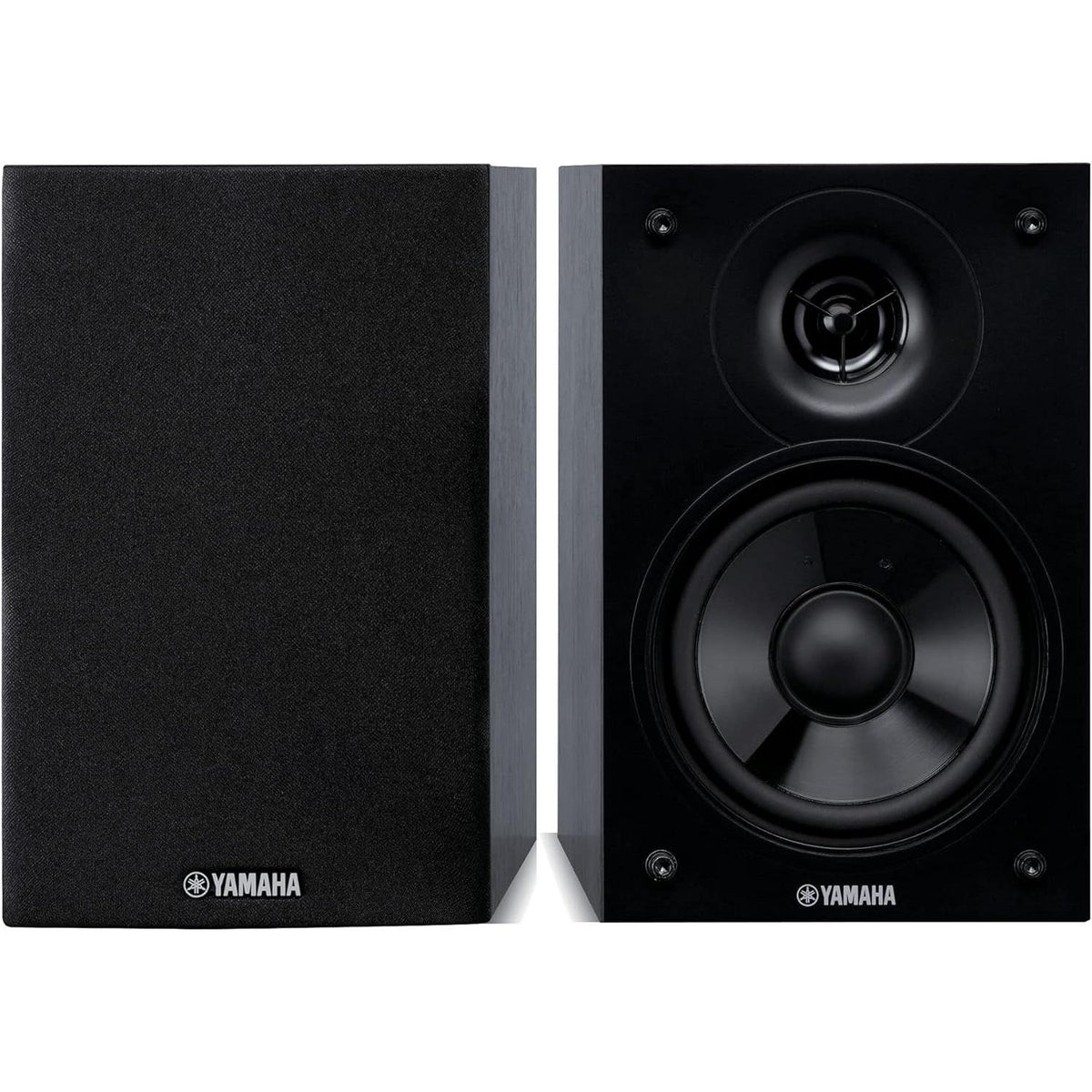 Yamaha - NS-BP102 - Bookshelf Speaker Australia