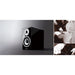 Yamaha - NS-BP401 - Bookshelf Speakers (Pair) Australia