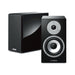 Yamaha - NS-BP401 - Bookshelf Speakers (Pair) Australia