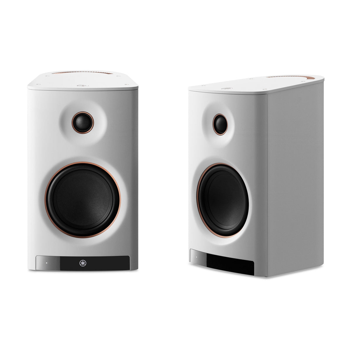 Yamaha - NX-70A - Wireless Speakers Australia