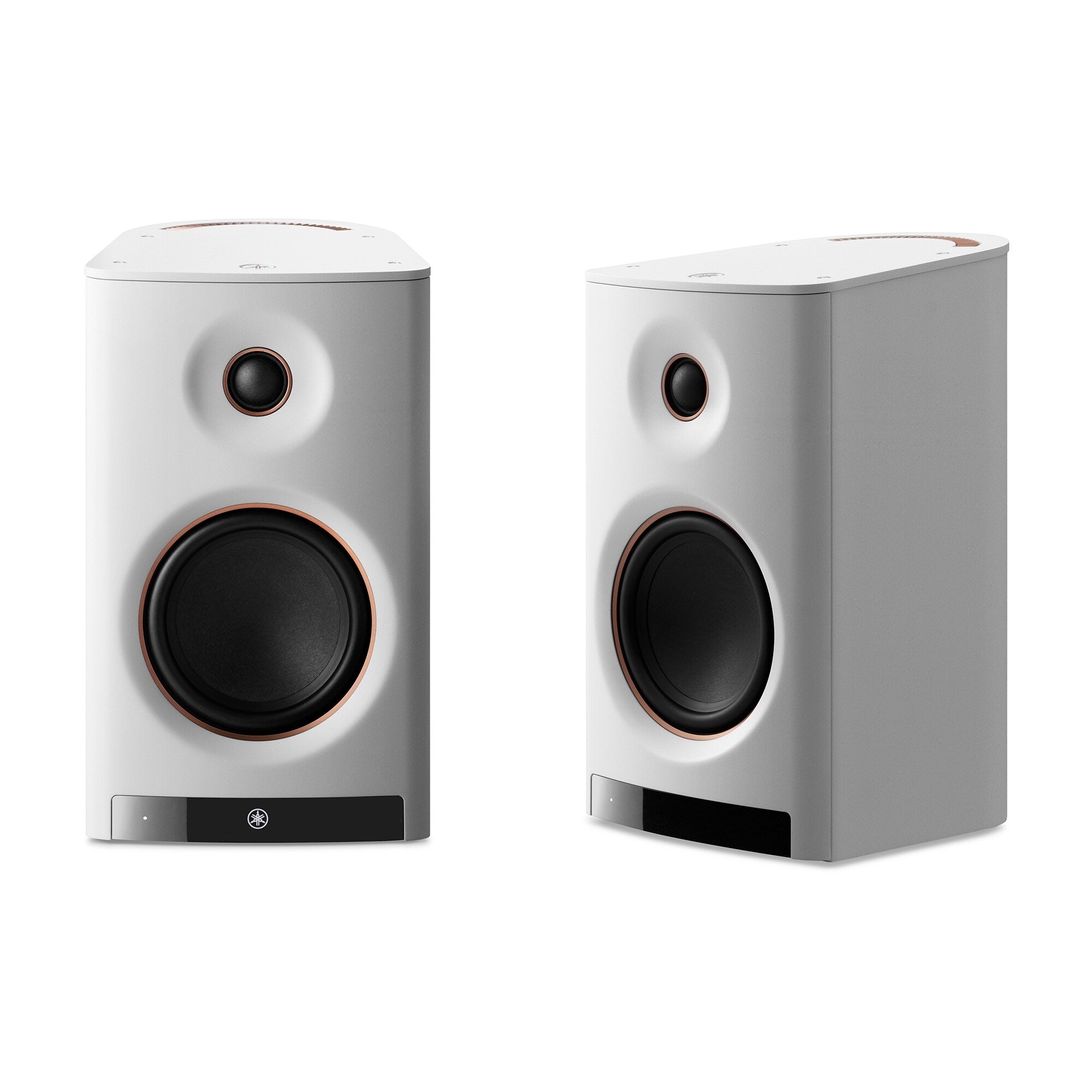 Yamaha - NX-70A - Wireless Speakers Australia