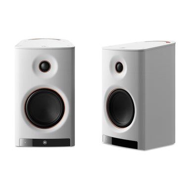Yamaha - NX-70A - Wireless Speakers Australia